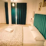Perfect Appartement \